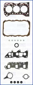 WILMINK GROUP wg1166649 -  Комплект прокладок, головка цилиндра